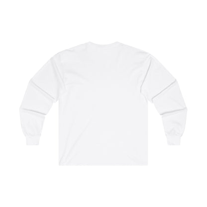 Ghosk Rewyerce Elf Unisex Ultra Cotton Long Sleeve Tee