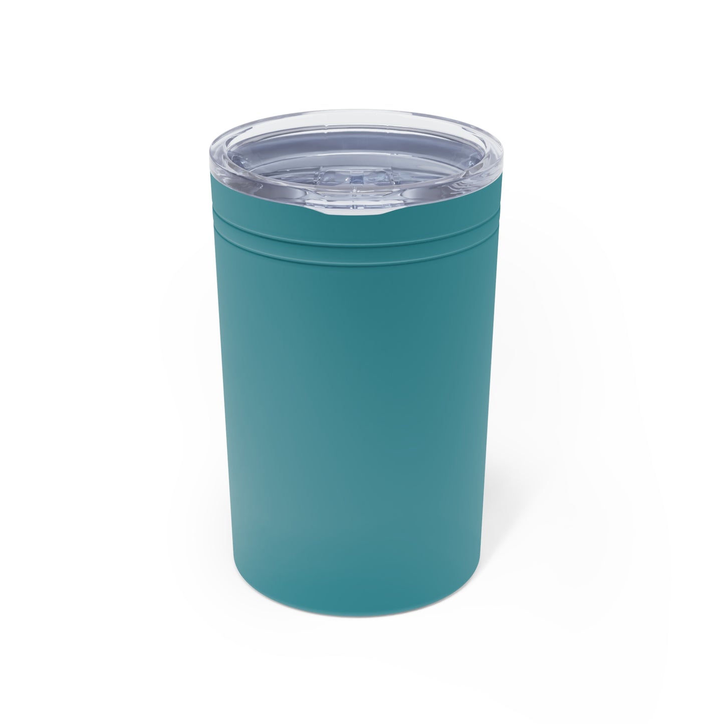 SU282 Screwniversity Vacuum Insulated Tumbler, 11oz