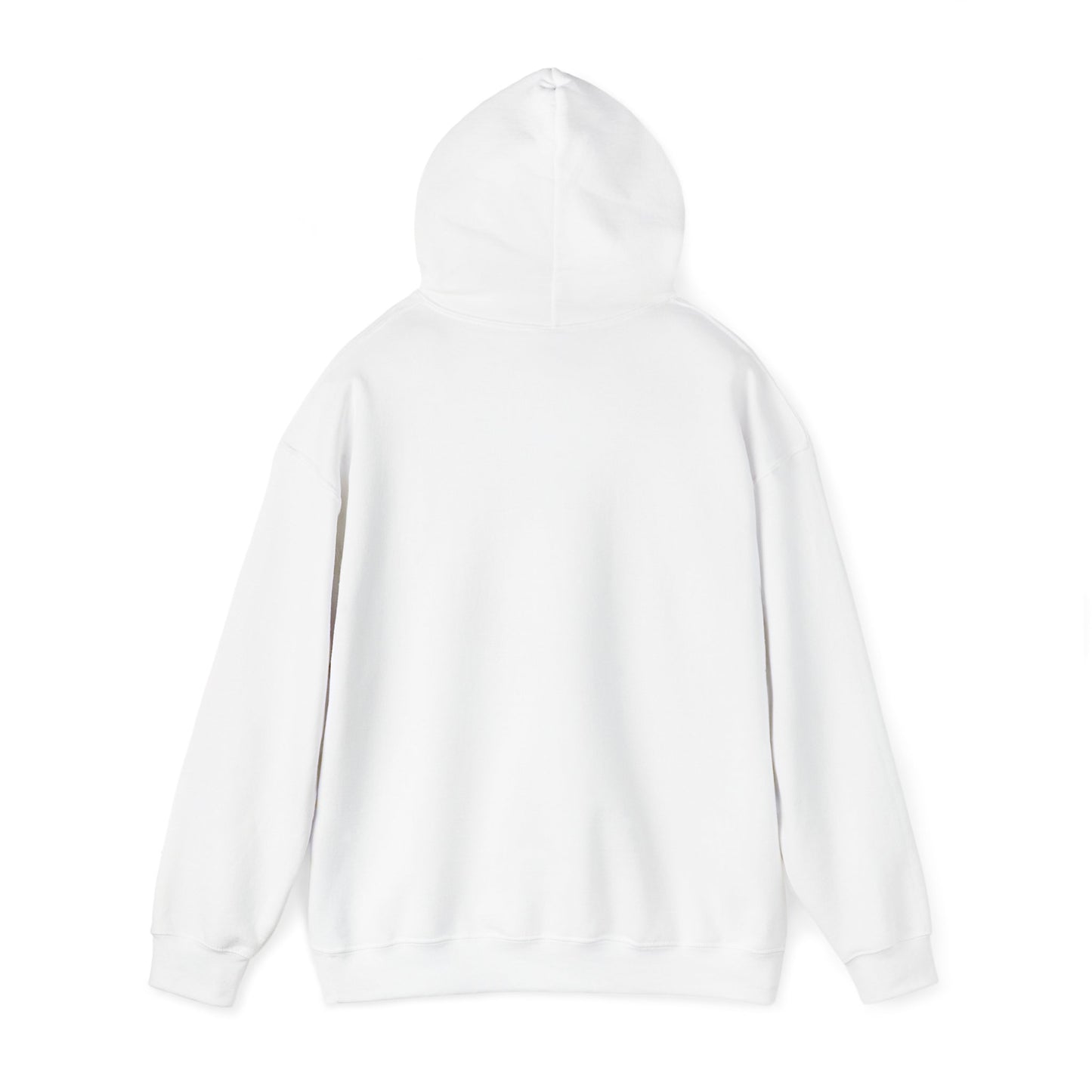 RT235 Unisex Heavy Blend™ Hooded Sweatshirt