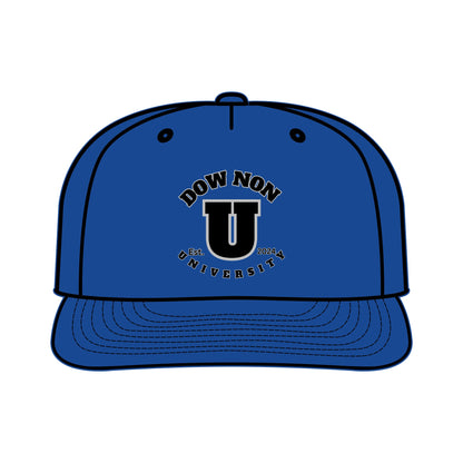 Dow Non U Screwniversity Surf Cap